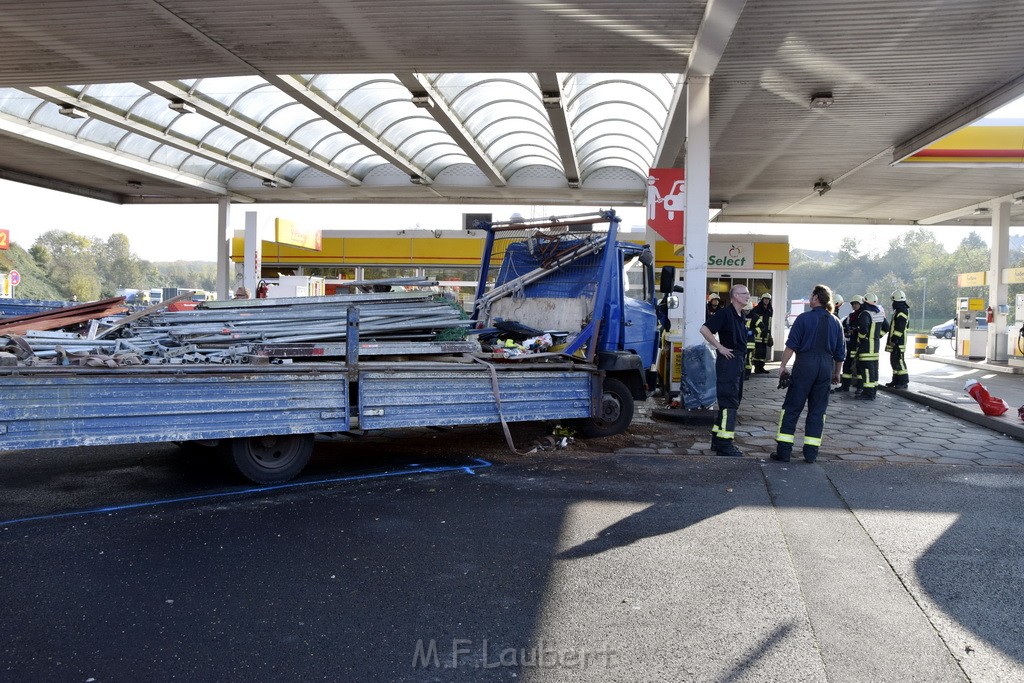 VU PKlemm LKW Tanksaeule A 59 Rich Koenigswinter TRA Schloss Roettgen P177.JPG - Miklos Laubert